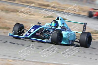 media/Nov-16-2024-CalClub SCCA (Sat) [[641f3b2761]]/Group 2/Star Mazda (Qual)/